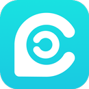 Coochat-APK