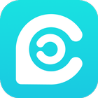 Coochat Zeichen