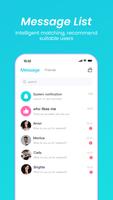 Coochat Screenshot 1