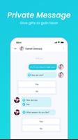 Coochat Screenshot 2