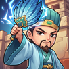 Dynasty Dash: Wall Defense APK