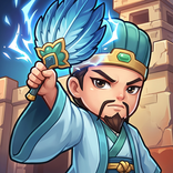 Dynasty Dash: Wall Defense