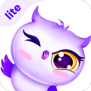 Flala Lite - Live Chat Now APK