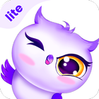 Flala Lite أيقونة