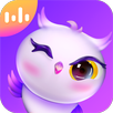 Flala APK