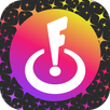 Frimake: L’app pour sortir IRL APK