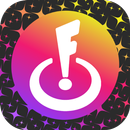 Frimake: L’app pour sortir IRL APK