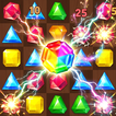 GemSplosion icon
