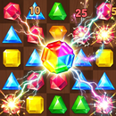 GemSplosion APK
