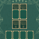 汉字填词王 APK