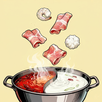 火锅小王子 APK