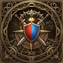 Idle Legacy: Origin APK