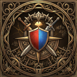 Idle Legacy: Origin