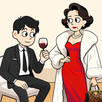 Brainy Prank 2：Logic Twist APK