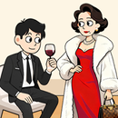 Brainy Prank 2：Logic Twist APK