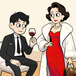 Brainy Prank 2：Logic Twist