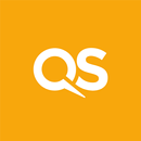 QS Leads APK