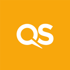 QS Leads-icoon
