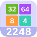 Pop and Merge 2248 APK