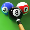 ”Pool Tour - Pocket Billiards