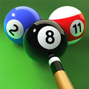 Pool Tour - Pocket Billiards APK