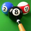 Pool Tour - Pocket Billiards APK