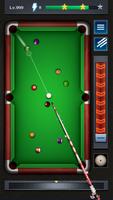 Pool Tour syot layar 1