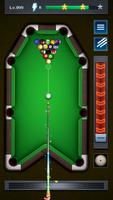 Pool Tour syot layar 2