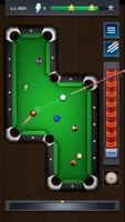 Pool Tour syot layar 3