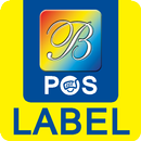 BlueprintPOS LABEL UTILITY APK