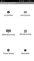 BlueprintPOS LABEL UTILITY bài đăng