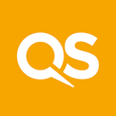 QS Summits APK