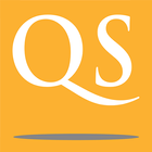 QS Events icono