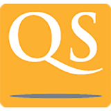 QS World University Rankings icône