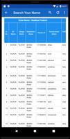 Sauchalay Yojna List All India - 2019 screenshot 3