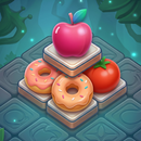 Tile Grove:Crave Crush APK
