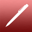 APK QS1 eSigcap
