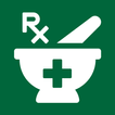Icona mobileRx