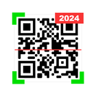 QR & Штрих - код сканер icon