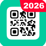 QR & Barcode Scanner