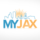 MyJax 아이콘