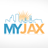 MyJax иконка