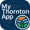 My Thornton 아이콘
