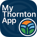 My Thornton