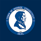 Monroevian icône