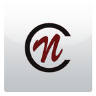 NaugyConnect icon