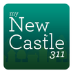 My New Castle 311