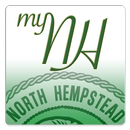 My North Hempstead APK