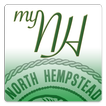 My North Hempstead