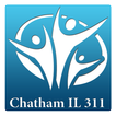ChathamIL311